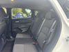 Nissan Qashqai 1.3 DiG-T MH 158 N-Connecta 5dr Xtronic