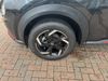 Nissan Juke 1.0 DiG-T 114 N-Connecta 5dr