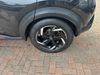 Nissan Juke 1.0 DiG-T 114 N-Connecta 5dr