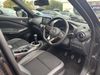 Nissan Juke 1.0 DiG-T 114 N-Connecta 5dr