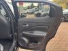 Nissan Juke 1.0 DiG-T 114 N-Connecta 5dr