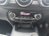 Nissan Juke 1.0 DiG-T 114 N-Connecta 5dr