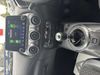 Nissan Juke 1.0 DiG-T 114 N-Connecta 5dr