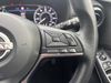 Nissan Juke 1.0 DiG-T 114 N-Connecta 5dr