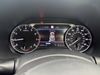 Nissan Juke 1.0 DiG-T 114 N-Connecta 5dr