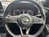 Nissan Juke 1.0 DiG-T 114 N-Connecta 5dr