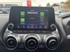 Nissan Juke 1.0 DiG-T 114 N-Connecta 5dr
