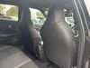 Nissan Juke 1.0 DiG-T 114 N-Connecta 5dr