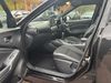 Nissan Juke 1.0 DiG-T 114 N-Connecta 5dr