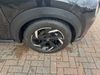 Nissan Juke 1.0 DiG-T 114 N-Connecta 5dr