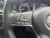 Nissan Juke 1.0 DiG-T 114 N-Connecta 5dr