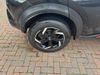 Nissan Juke 1.0 DiG-T 114 N-Connecta 5dr