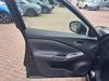 Nissan Juke 1.0 DiG-T 114 N-Connecta 5dr