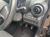 Nissan Juke 1.0 DiG-T 114 N-Connecta 5dr