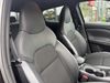 Nissan Juke 1.0 DiG-T 114 N-Connecta 5dr