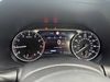 Nissan Juke 1.0 DiG-T 114 N-Connecta 5dr