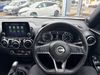 Nissan Juke 1.6 Hybrid Premiere Edition 5dr Auto