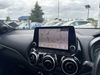 Nissan Juke 1.6 Hybrid Premiere Edition 5dr Auto