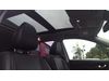 Nissan X-Trail 1.6 DiG-T Tekna 5dr