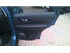 Nissan X-Trail 1.6 DiG-T Tekna 5dr