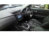 Nissan X-Trail 1.6 DiG-T Tekna 5dr