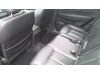 Nissan X-Trail 1.6 DiG-T Tekna 5dr