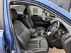Nissan X-Trail 1.6 DiG-T Tekna 5dr