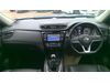 Nissan X-Trail 1.6 DiG-T Tekna 5dr