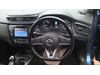 Nissan X-Trail 1.6 DiG-T Tekna 5dr