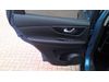 Nissan X-Trail 1.6 DiG-T Tekna 5dr