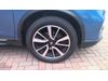 Nissan X-Trail 1.6 DiG-T Tekna 5dr
