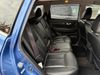 Nissan X-Trail 1.6 DiG-T Tekna 5dr