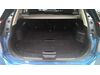 Nissan X-Trail 1.6 DiG-T Tekna 5dr