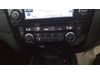 Nissan X-Trail 1.6 DiG-T Tekna 5dr