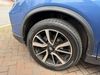 Nissan X-Trail 1.6 DiG-T Tekna 5dr