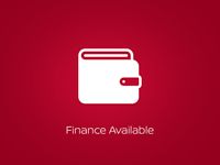 NISSAN QASHQAI 1.5 E POWER TEKNA 5DR AUTO AVAILABLE FOR HOME DELIVERY 2025 AUTOMATIC...