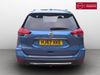 Nissan X-Trail 1.6 DiG-T Tekna 5dr