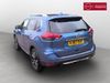 Nissan X-Trail 1.6 DiG-T Tekna 5dr
