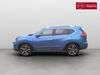Nissan X-Trail 1.6 DiG-T Tekna 5dr