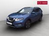 Nissan X-Trail 1.6 DiG-T Tekna 5dr