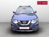 Nissan X-Trail 1.6 DiG-T Tekna 5dr