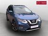 Nissan X-Trail 1.6 DiG-T Tekna 5dr