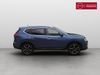 Nissan X-Trail 1.6 DiG-T Tekna 5dr