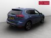Nissan X-Trail 1.6 DiG-T Tekna 5dr
