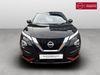 Nissan Juke 1.0 DiG-T 114 N-Connecta 5dr