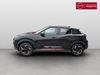 Nissan Juke 1.0 DiG-T 114 N-Connecta 5dr