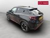 Nissan Juke 1.0 DiG-T 114 N-Connecta 5dr
