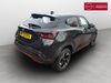 Nissan Juke 1.0 DiG-T 114 N-Connecta 5dr