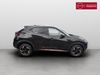 Nissan Juke 1.0 DiG-T 114 N-Connecta 5dr