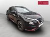 Nissan Juke 1.0 DiG-T 114 N-Connecta 5dr